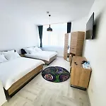 Balon Velika Kladusa