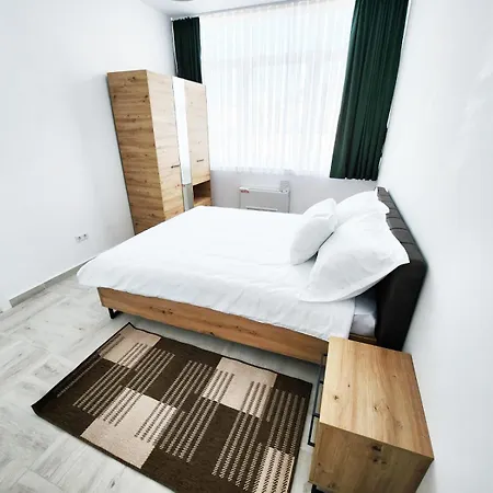 Balon Velika Kladusa